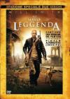 Io Sono Leggenda (SE) (2 Dvd)