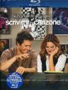 Scrivimi Una Canzone