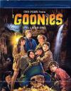 I Goonies (Blu-ray)