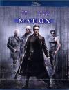 Matrix