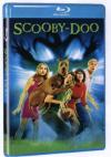 Scooby Doo - Il Film