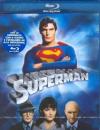 Superman - The Movie