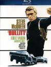 Bullitt