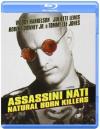 Assassini Nati - Natural Born Killers