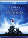 Flags Of Our Fathers