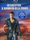 Interceptor - Il Guerriero Della Strada