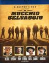Mucchio Selvaggio (Il)