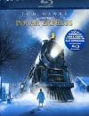 Polar Express