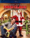 Fred Claus - Un Fratello Sotto L'Albero