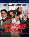 Agente Smart - Casino Totale