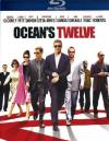 Ocean's Twelve