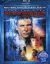 Blade Runner (Final Cut) (2 Blu-Ray)