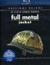 Full Metal Jacket (Deluxe Edition)