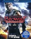 Leggenda Di Beowulf (La)