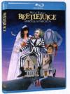 Beetlejuice - Spiritello Porcello