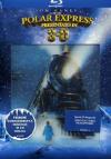 Polar Express (3D Edition)