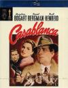 Casablanca