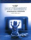 Poltergeist