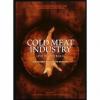 Various Artists - Cold Meat Industry - Live In Australia