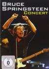 Bruce Springsteen - Concert