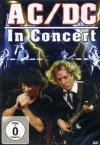 Ac/Dc - In Concert 1978/1980