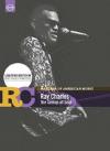Ray Charles - The Genius Of Soul (Dvd+Cd)