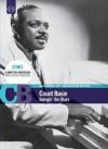 Count Basie - Swingin' The Blues (Dvd+Cd)