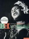 Billie Holiday - Lady Day (Dvd+Cd)