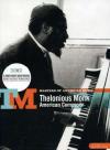 Thelonious Monk - American Composer (Cd+Dvd)