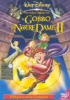 Gobbo Di Notre Dame 2 (Il)