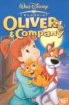 Oliver & Company