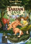 Tarzan & Jane