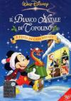 Bianco Natale Di Topolino (Il)