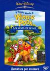 Magico Mondo Di Winnie The Pooh - Tutti Per Uno, Uno Per Tutti