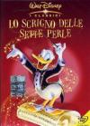 Scrigno Delle Sette Perle (Lo)