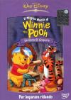 Magico Mondo Di Winnie The Pooh - Un Giorno Di Scoperte