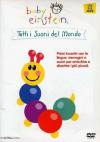 Baby Einstein - Tutti I Suoni Del Mondo