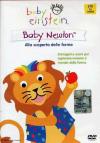 Baby Newton - Alla Scoperta Delle Forme