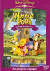 Magico Mondo Di Winnie The Pooh - Tanti Amici E Il Primo Amore