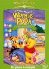 Magico Mondo Di Winnie The Pooh - Amici Per Sempre