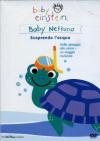 Baby Nettuno - Scoprendo L'Acqua