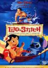 Lilo E Stitch (SE) (2 Dvd)