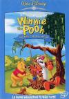 Magico Mondo Di Winnie The Pooh - Che Bello Crescere Con Pooh