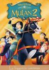 Mulan 2