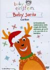 Baby Santa - Carillon