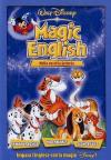 Magic English #02 - Nella Vecchia Fattoria