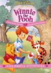 Winnie The Pooh - Il Giorno Del Non Valentino / L'Avventura Di San Valentino