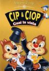 Cip & Ciop #01 - Guai In Vista