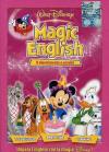 Magic English #03 - Il Divertimento E' Servito