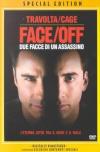 Face/Off (SE)